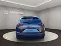 Mazda MX-30 ADVANTAGE EV ++Kamera+Navi+LED++ Grau - thumbnail 4