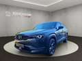 Mazda MX-30 ADVANTAGE EV ++Kamera+Navi+LED++ Grau - thumbnail 1