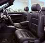 Audi A4 2.0 TDI multitronic Cabriolet LEDER*XENON*PDC Silber - thumbnail 5