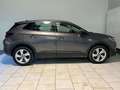 Opel Grandland X Edition Gris - thumbnail 6