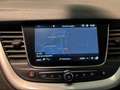 Opel Grandland X Edition Gris - thumbnail 12