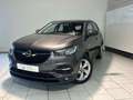 Opel Grandland X Edition Gris - thumbnail 1