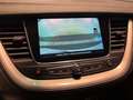Opel Grandland X Edition Gris - thumbnail 14