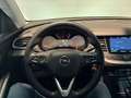 Opel Grandland X Edition Gris - thumbnail 9