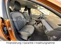Dacia Sandero III Stepway Comfort Automatik/1-Hand Orange - thumbnail 12