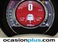 Fiat 500 1.0 Hybrid Dolcevita 52kW Verde - thumbnail 9