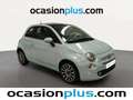 Fiat 500 1.0 Hybrid Dolcevita 52kW Verde - thumbnail 2