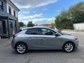 Opel Corsa F Elegance Gris - thumbnail 8