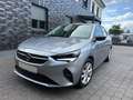 Opel Corsa F Elegance Gris - thumbnail 1