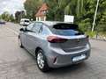 Opel Corsa F Elegance Gris - thumbnail 5