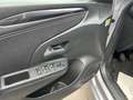 Opel Corsa F Elegance Gris - thumbnail 15