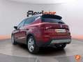 SEAT Arona 1.0 TSI 81kW (110CV) FR Blanco - thumbnail 5