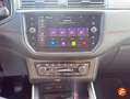 SEAT Arona 1.0 TSI 81kW (110CV) FR Blanco - thumbnail 14