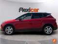 SEAT Arona 1.0 TSI 81kW (110CV) FR Blanco - thumbnail 4