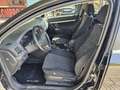 Opel Vectra 1.9CDTI 8v Comfort Zwart - thumbnail 17