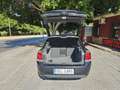 Opel Vectra 1.9CDTI 8v Comfort Zwart - thumbnail 15
