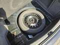 Opel Vectra 1.9CDTI 8v Comfort Zwart - thumbnail 14