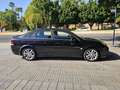 Opel Vectra 1.9CDTI 8v Comfort Zwart - thumbnail 2