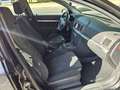 Opel Vectra 1.9CDTI 8v Comfort Zwart - thumbnail 22