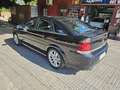 Opel Vectra 1.9CDTI 8v Comfort Zwart - thumbnail 5