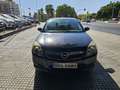 Opel Vectra 1.9CDTI 8v Comfort Zwart - thumbnail 7