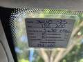 Opel Vectra 1.9CDTI 8v Comfort Zwart - thumbnail 26