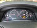 Opel Vectra 1.9CDTI 8v Comfort Zwart - thumbnail 25