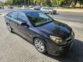 Opel Vectra 1.9CDTI 8v Comfort Zwart - thumbnail 8