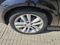 Opel Vectra 1.9CDTI 8v Comfort Zwart - thumbnail 10