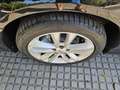 Opel Vectra 1.9CDTI 8v Comfort Zwart - thumbnail 12