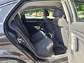 Opel Vectra 1.9CDTI 8v Comfort Zwart - thumbnail 24