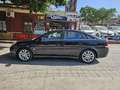 Opel Vectra 1.9CDTI 8v Comfort Zwart - thumbnail 6