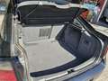 Opel Vectra 1.9CDTI 8v Comfort Zwart - thumbnail 13