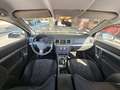 Opel Vectra 1.9CDTI 8v Comfort Zwart - thumbnail 19