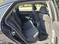 Opel Vectra 1.9CDTI 8v Comfort Zwart - thumbnail 23