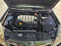 Opel Vectra 1.9CDTI 8v Comfort Zwart - thumbnail 20