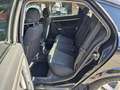 Opel Vectra 1.9CDTI 8v Comfort Zwart - thumbnail 16