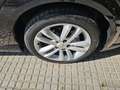 Opel Vectra 1.9CDTI 8v Comfort Zwart - thumbnail 9