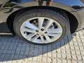 Opel Vectra 1.9CDTI 8v Comfort Zwart - thumbnail 11