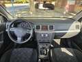 Opel Vectra 1.9CDTI 8v Comfort Zwart - thumbnail 18