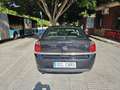 Opel Vectra 1.9CDTI 8v Comfort Zwart - thumbnail 4