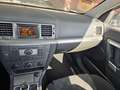 Opel Vectra 1.9CDTI 8v Comfort Zwart - thumbnail 28