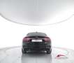 Jaguar XF 2.0 D 240 CV AWD aut. Prestige - PER OPERATORI DEL SETTORE Noir - thumbnail 6