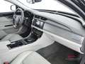 Jaguar XF 2.0 D 240 CV AWD aut. Prestige - PER OPERATORI DEL SETTORE Noir - thumbnail 12