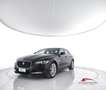 Jaguar XF 2.0 D 240 CV AWD aut. Prestige - PER OPERATORI DEL SETTORE Noir - thumbnail 1