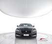 Jaguar XF 2.0 D 240 CV AWD aut. Prestige - PER OPERATORI DEL SETTORE Noir - thumbnail 5