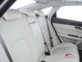Jaguar XF 2.0 D 240 CV AWD aut. Prestige - PER OPERATORI DEL SETTORE Noir - thumbnail 11