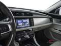 Jaguar XF 2.0 D 240 CV AWD aut. Prestige - PER OPERATORI DEL SETTORE Noir - thumbnail 21
