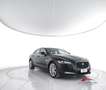 Jaguar XF 2.0 D 240 CV AWD aut. Prestige - PER OPERATORI DEL SETTORE Noir - thumbnail 2