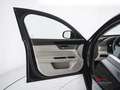 Jaguar XF 2.0 D 240 CV AWD aut. Prestige - PER OPERATORI DEL SETTORE Noir - thumbnail 34